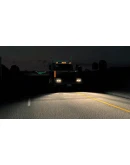 Rig 'n' Roll / Дальнобойщики 3 STEAM КЛЮЧ РФ + МИР Rig 'n' Roll / Дальнобойщики 3 STEAM КЛЮЧ РФ + МИР