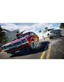 КОД Far Cry 5 Gold Edition + Far Cry New Dawn Xbox