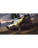 DiRT Rally 2.0 STEAM KEY RU+CIS СТИМ КЛЮЧ ЛИЦЕНЗИЯ