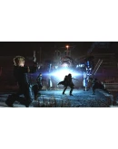 Final Fantasy XV: Windows Edition (STEAM) РУССКИЙ ЯЗЫК