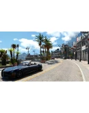 Final Fantasy XV: Windows Edition (STEAM) РУССКИЙ ЯЗЫК