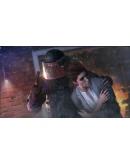 Rainbow Six Осада Deluxe Xbox One РУС KEY