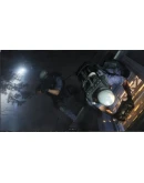 Rainbow Six Осада Deluxe Xbox One РУС KEY