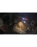 Rainbow Six Осада Deluxe Xbox One РУС KEY