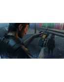 Evil Within 2 Xbox one