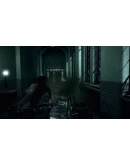 Evil Within 2 Xbox one