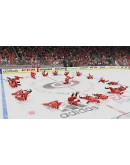 NHL 20 Xbox one