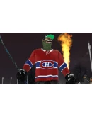 NHL 20 Xbox one