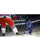NHL 20 Xbox one