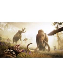Far Cry Primal Xbox one