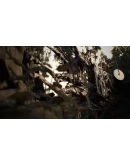 Resident Evil 7 biohazard Xbox one