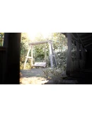 Resident Evil 7 biohazard Xbox one