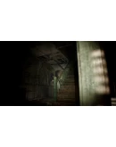 Resident Evil 7 biohazard Xbox one