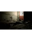 Resident Evil 7 biohazard Xbox one