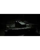 Resident Evil 7 biohazard Xbox one