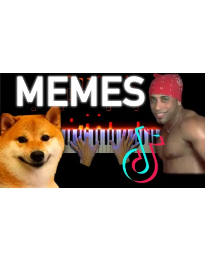 Undertale OST - Shop