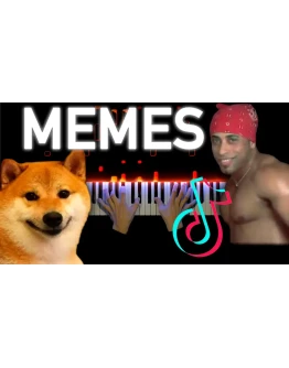 Koji Kondo - Flower Garden