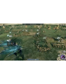 Age of Wonders 3 III Steam ключ ( REGION FREE )