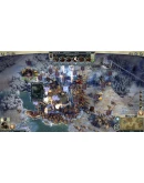 Age of Wonders 3 III Steam ключ ( REGION FREE )
