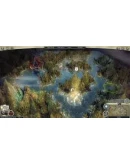 Age of Wonders 3 III Steam ключ ( REGION FREE )