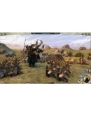 Age of Wonders 3 III Steam ключ ( REGION FREE )