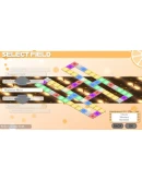 100 Orange Juice (steam gift/ru+cis)