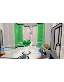 Chromagun STEAM KEY REGION FREE GLOBAL