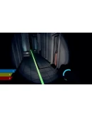 Chromagun STEAM KEY REGION FREE GLOBAL