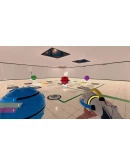 Chromagun STEAM KEY REGION FREE GLOBAL