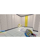 Chromagun STEAM KEY REGION FREE GLOBAL