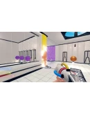 Chromagun STEAM KEY REGION FREE GLOBAL