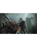 Painkiller Hell &amp Damnation (steam gift/ru+cis)