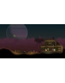 Starbound (steam gift/ru+cis)
