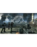 Homefront Steam Key ключ ( REGION FREE )