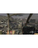 Homefront Steam Key ключ ( REGION FREE )