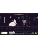 Fluffy Horde (Steam Key/Region Free)