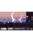 Fluffy Horde (Steam Key/Region Free)