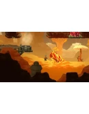 Aegis Defenders (Steam Key/Region Free)