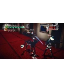 Killer is Dead Nightmare Edition Steam Key REGION FREE