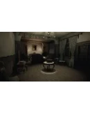 Layers of Fear (2016) Steam Key ключ