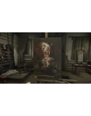 Layers of Fear (2016) Steam Key ключ