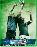 Rugby Challenge 3 XBOX ONE