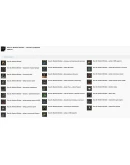 Deus Ex: Mankind Divided люксовое издание XBOX Ключ