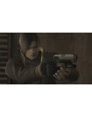 Набор Resident Evil 3 в 1 XBOX ONE Ключ