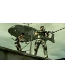 Набор Resident Evil 3 в 1 XBOX ONE Ключ