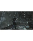 Набор Resident Evil 3 в 1 XBOX ONE Ключ