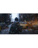 The Division - Xbox One Россия Ключ