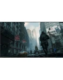 The Division - Xbox One Россия Ключ