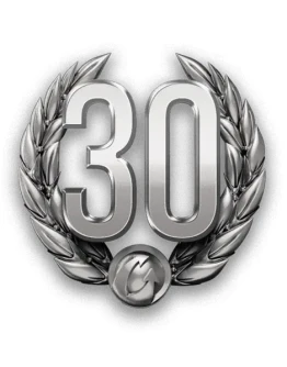 Ключ к сервису VK-walker.ru (30 дней)