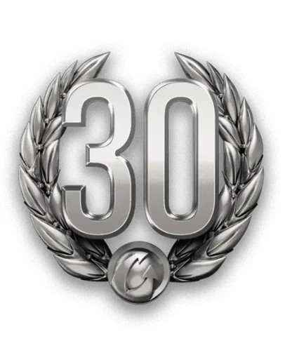 Ключ к сервису VK-walker.ru (30 дней)